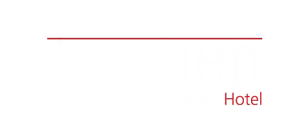 logo main