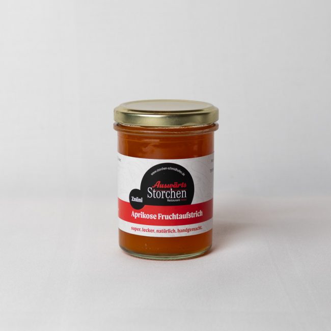 Aprikose-Fruchtaufstrich.jpg