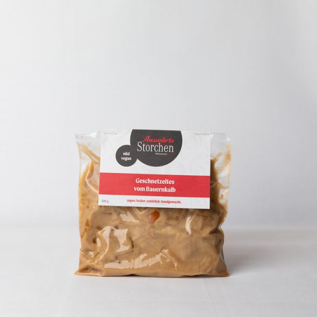 Geschnetzeltes-vom-Bauernkalb.jpg