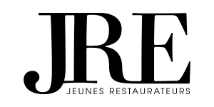 JRE Vereinigung Logo