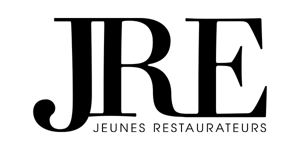 JRE Vereinigung Logo