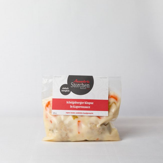 Koenigsberger-Klopse-in-Kapernsauce.jpg