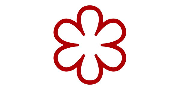 Michelinstern