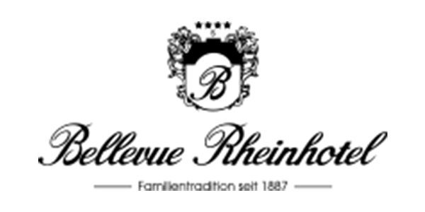 Bellevue Rheinhotel Partner