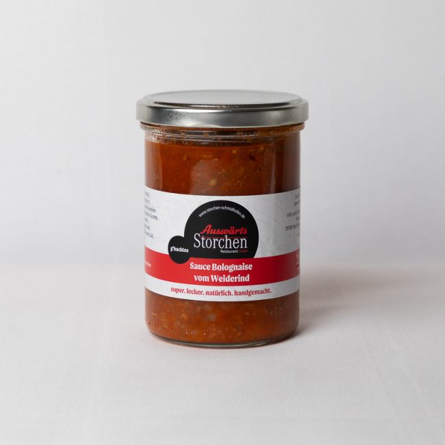 Sauce-Bolognaise-vom-Weiderind.jpg