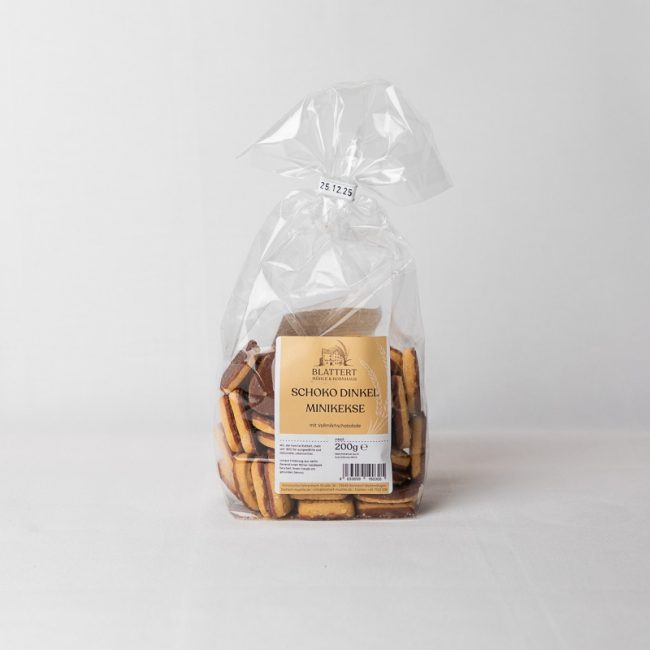 Schoko-dinkel-Minikekse.jpg