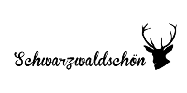 Schwarzwaldschön Partner Storchen
