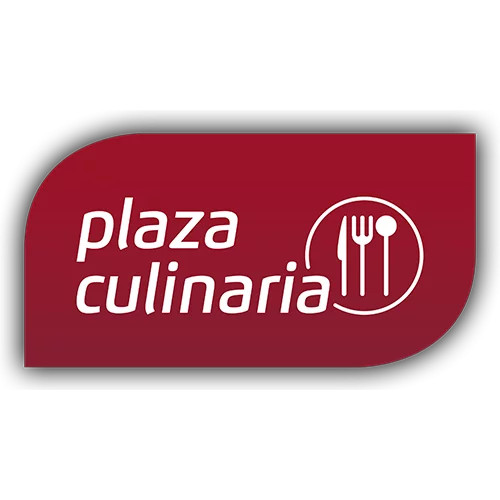 plaza culinaria logo